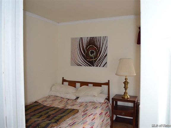 2nd image of 106 Park Ln