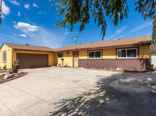 1763 Spence St, Simi Valley, CA 93065