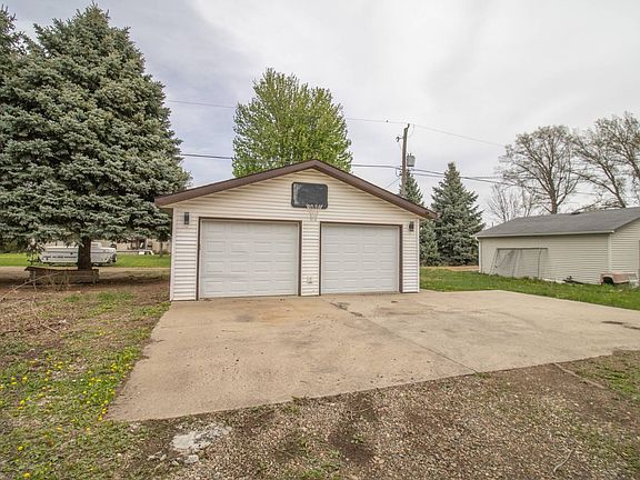3rd image of 1715 15th St