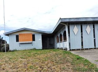 3712 E L St, Tacoma, WA 98404