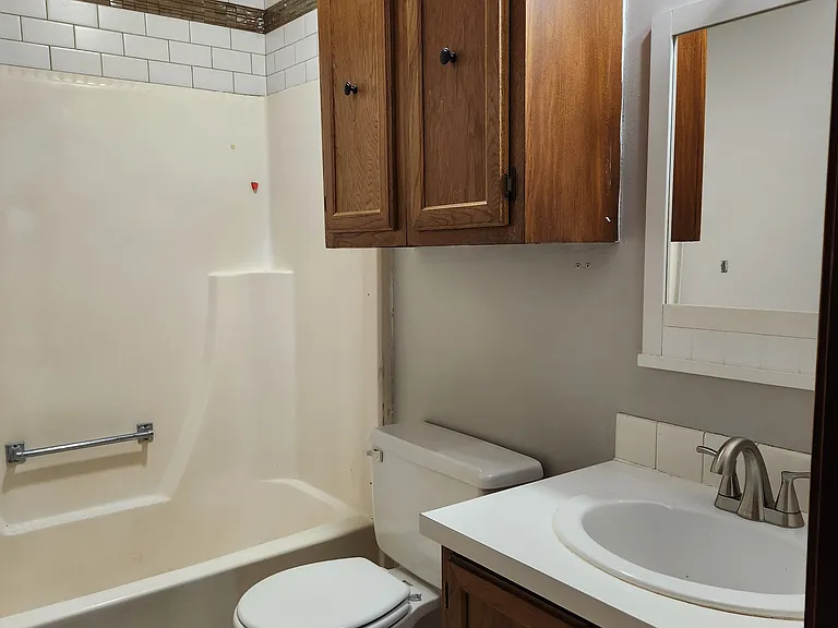 3405 Rowland St — Photo 6
