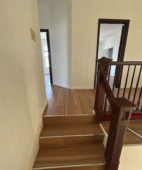 446-450 S 2nd St #450-B — Photo 2