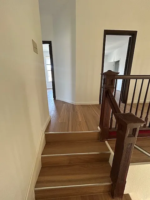 Building Photo - 446-450 S 2nd St #450-B
