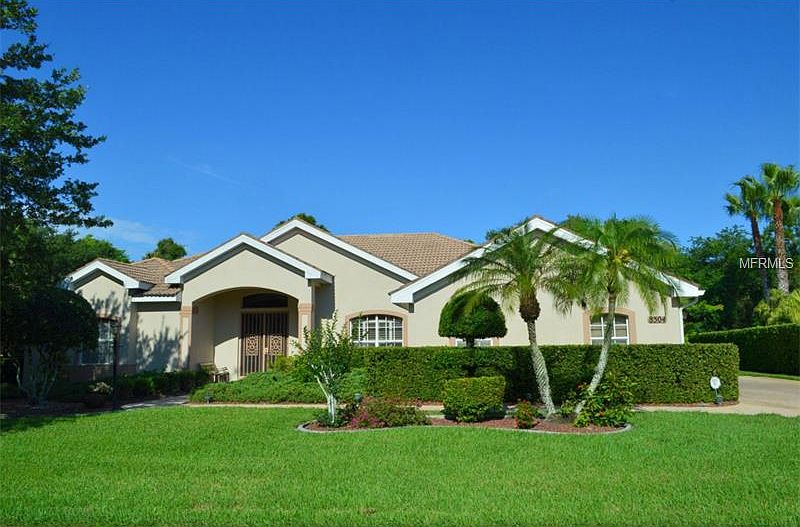 1st image of 8504 Eagle Preserve Way
