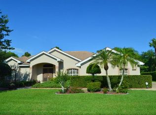 8504 Eagle Preserve Way, Sarasota, FL 34241