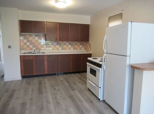 1114 E 25th St, Erie, PA 16503