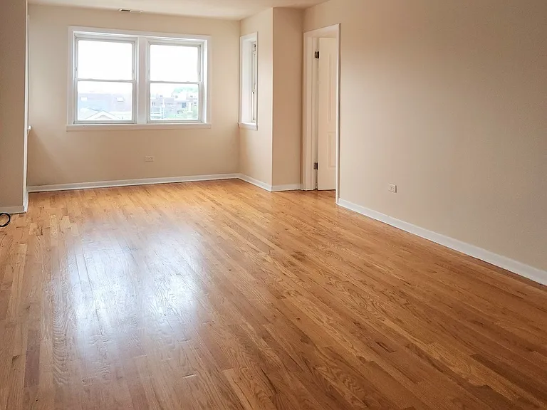 504 W 32nd St #3F — Photo 5
