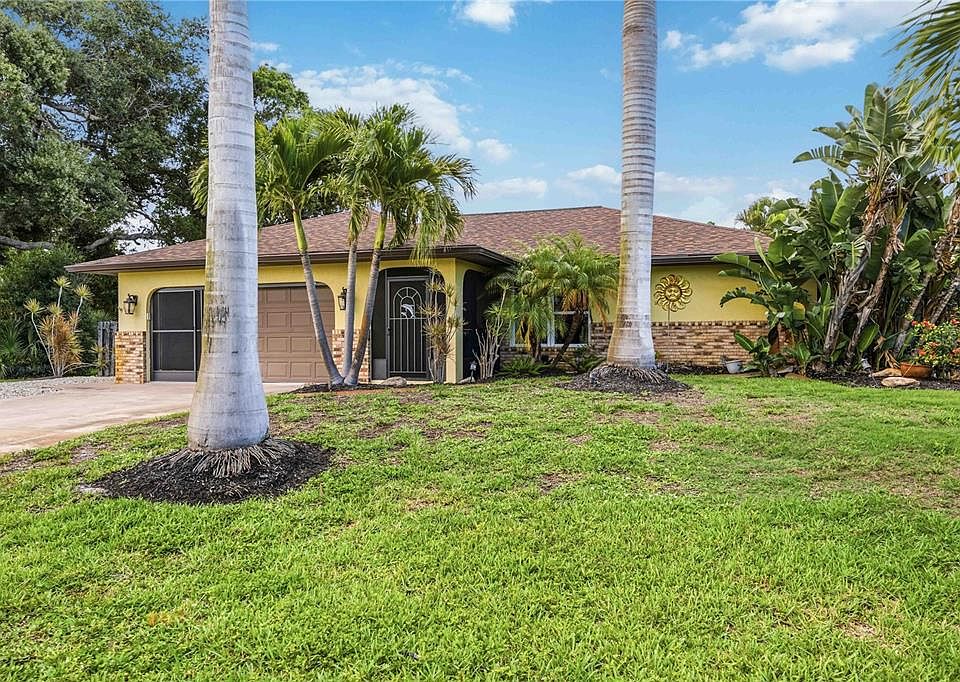 1st image of 251 Plantation Rd