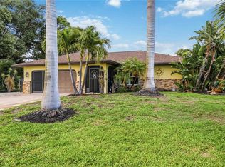 251 Plantation Rd, Venice, FL 34293