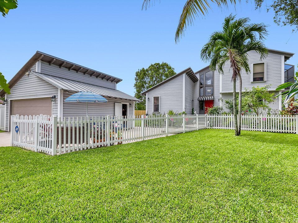 1st image of 3918 Edgar Avenue