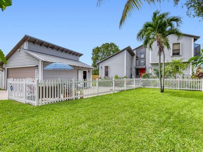 3918 Edgar Avenue, Boynton Beach, FL, 33436