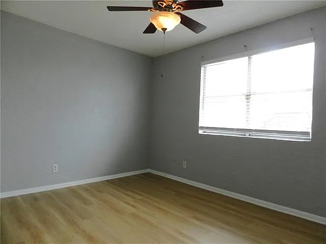 116 Live Oak St #3 — Photo 17