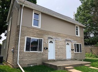 41 Nevada St #L, Pittsburgh, PA 15218