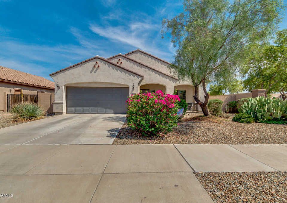 1st image of 8633 S 57th Dr