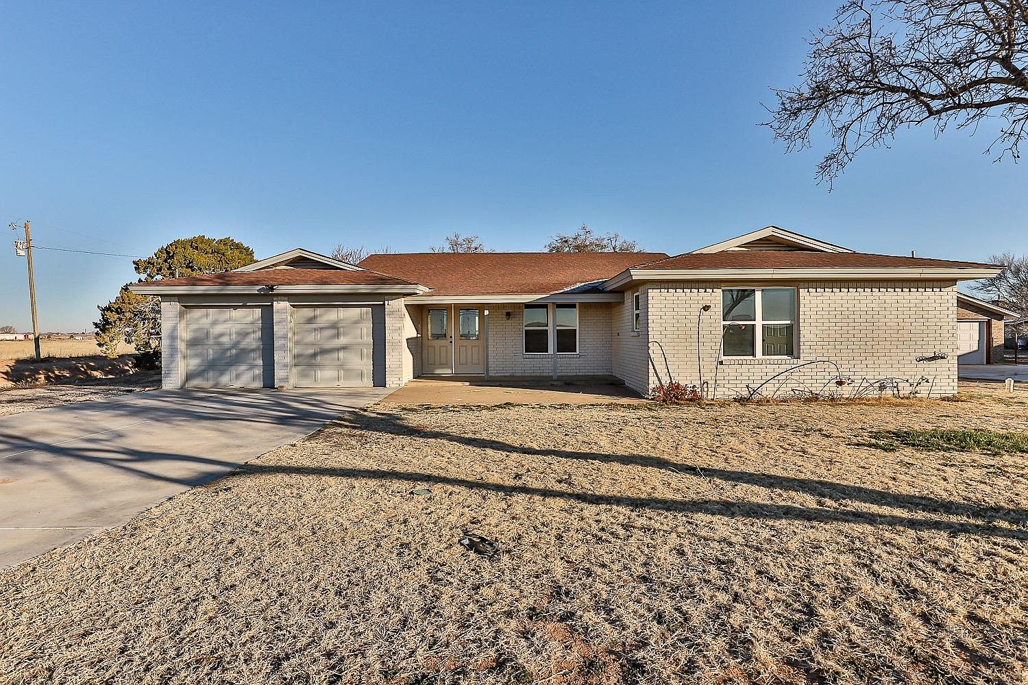 814 Fm 41, Lubbock, TX 79423 Zillow