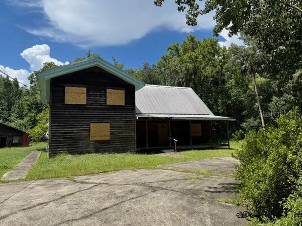 1230 Elm St, Oviedo, FL 32765