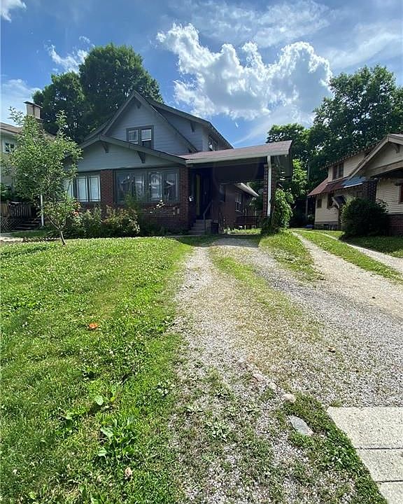2nd image of 36 Johnson Ave