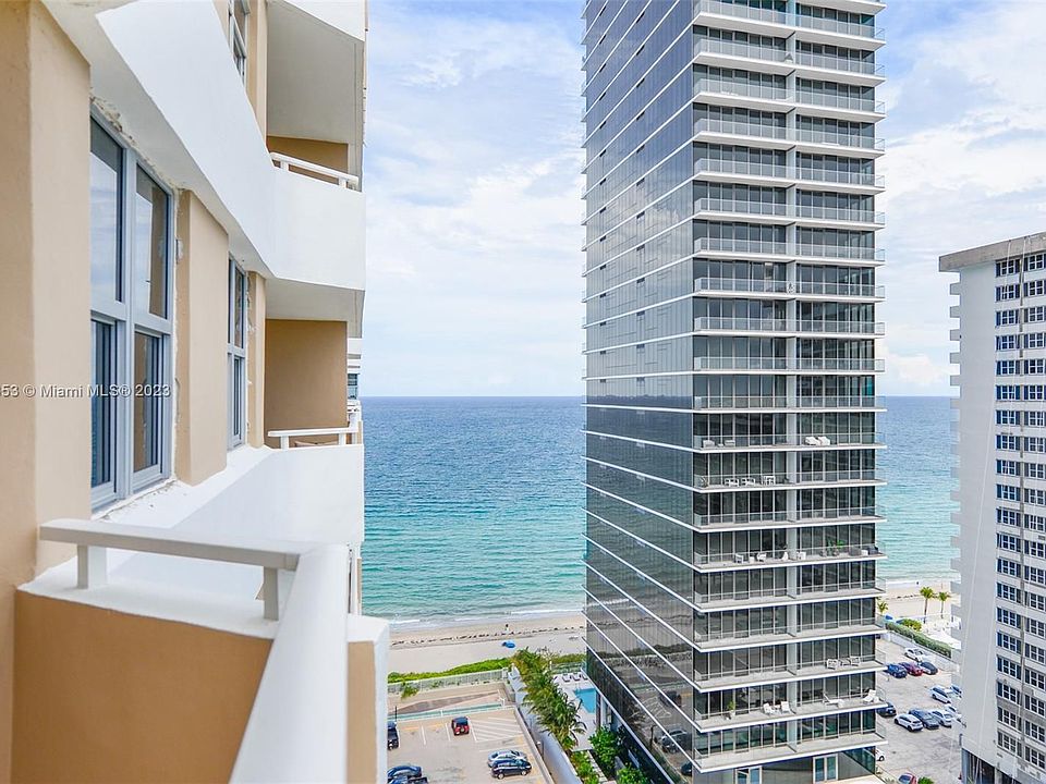 1st image of 1980 S Ocean Dr APT 17L