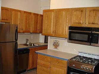 Rented by Frank Valvo Real Estate