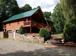 2075 State Highway 91, Elizabethton, TN 37643