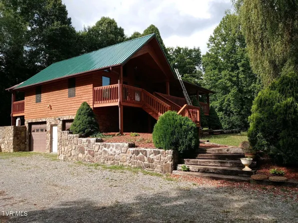 2075 State Highway 91, Elizabethton, TN 37643