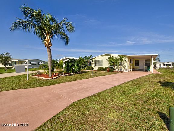 5th image of 610 Marlin Cir