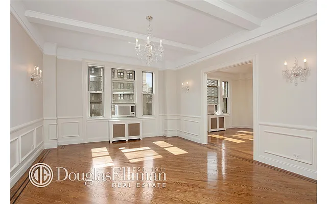 Rented by Douglas Elliman | media 15