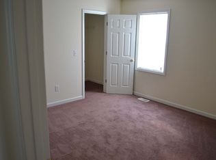 588 Bronty Rd, Greenville, NC 27834