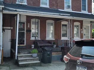 102 Ruth St, Wilmington, DE 19805