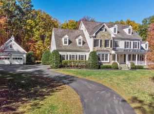 15093 Laurel Hill Ct, Leesburg, VA 20176