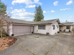 2221 Cedar Pl, Longview, WA 98632