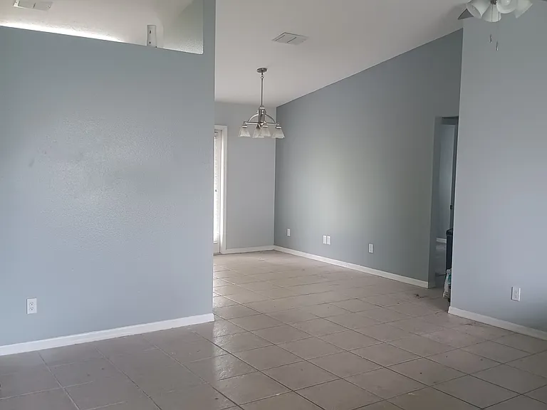 3844 S Flamingo Ter — Photo 3