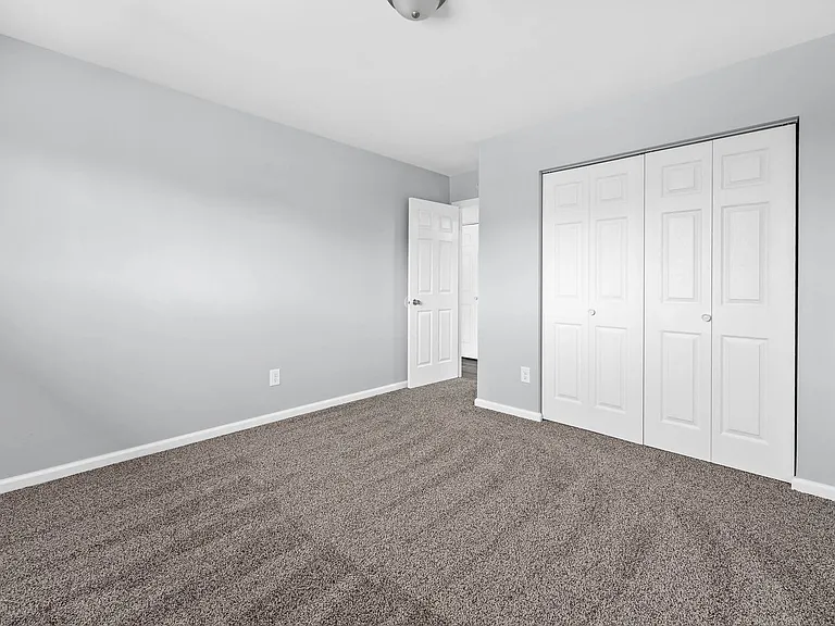 Parkview Estates — Photo 29