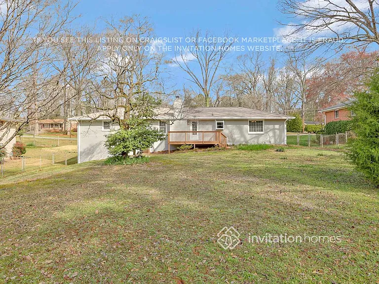 5588 Bowers Rd — Photo 18