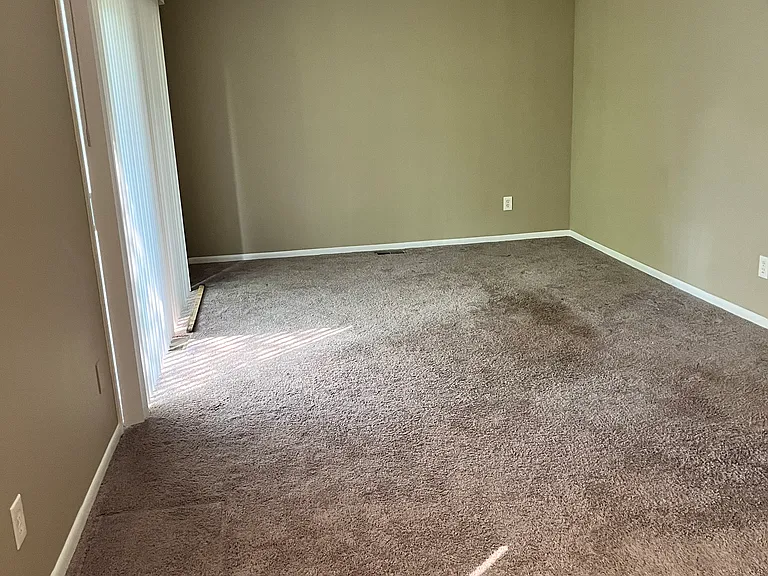 10103 Dixie Hwy #9 — Photo 10