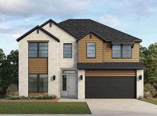 7403 SW Cetus St, Bentonville, AR 72713