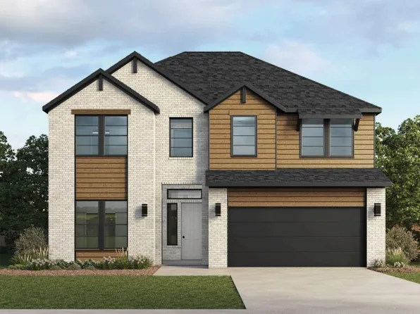 7403 SW Cetus St, Bentonville, AR 72713