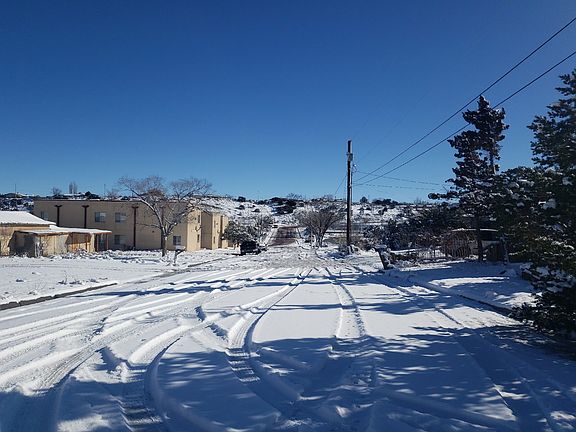 5th image of 903 Buena Vista Ave