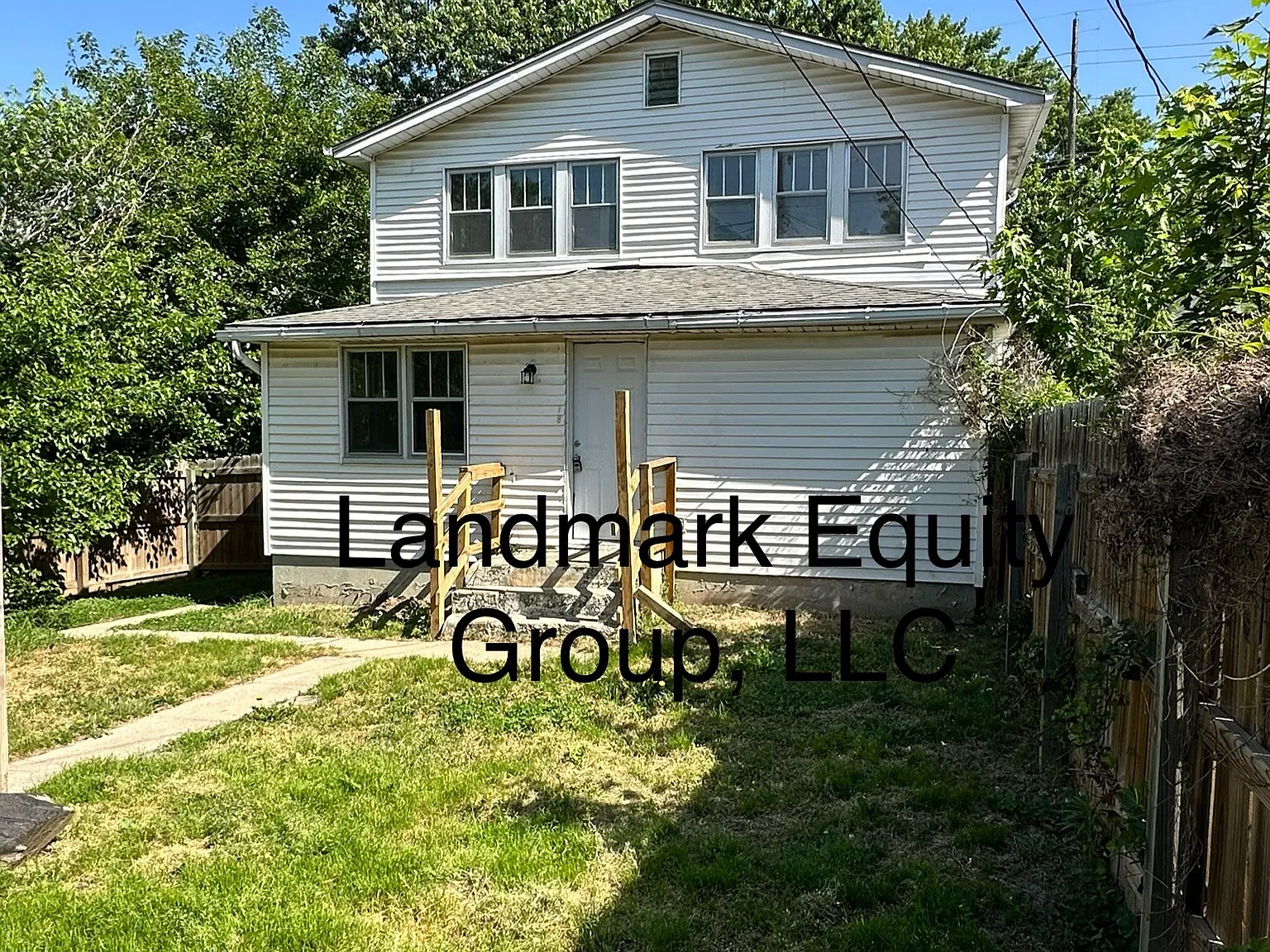 4 bed, 1532 sqft, $1,295 — Photo 2