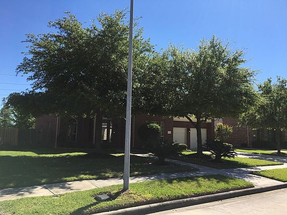 2nd image of 14314 Wildwood Springs Ln
