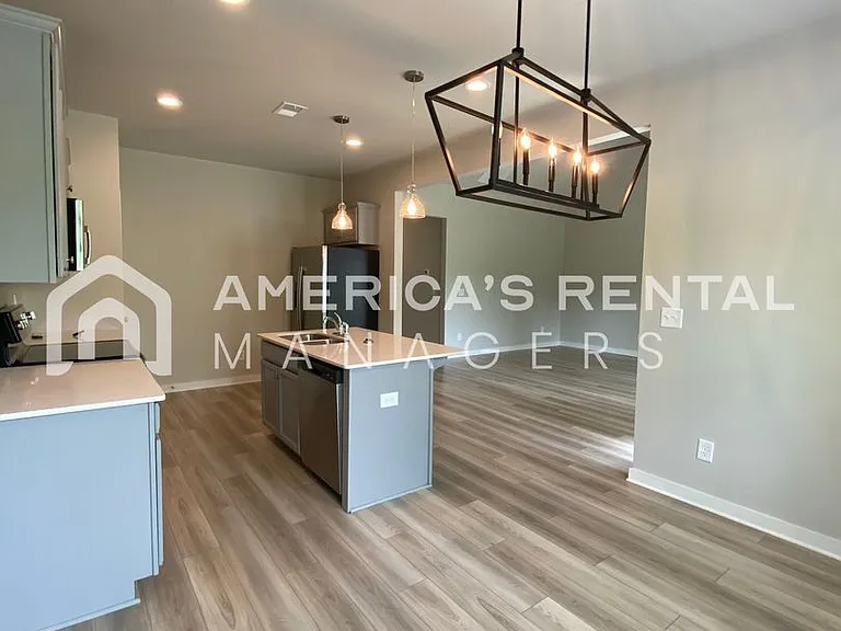 270 Buckhorn Cir — Photo 12