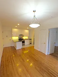 Rented by Kamgirsons & Company, Inc.