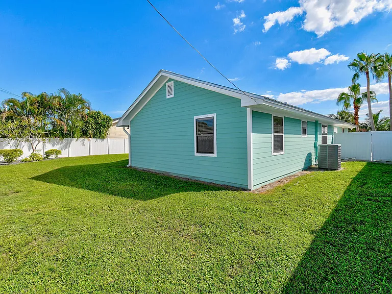 4153 Wingo St — Photo 38