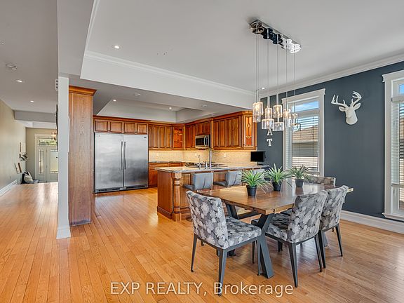 5th image of 47 Beaver Ln