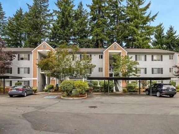 4th image of 1007 156th Ave NE Unit B115