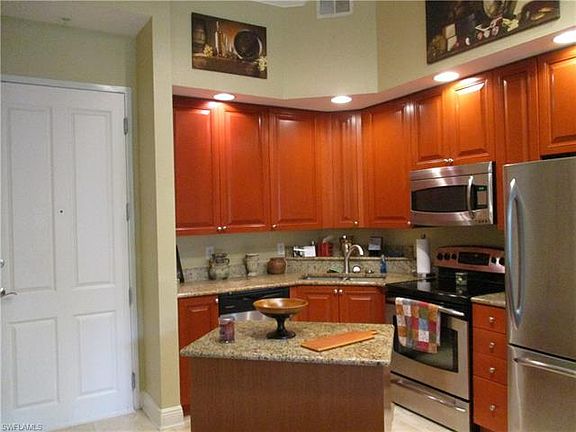 5th image of 2825 Palm Beach Blvd APT 118