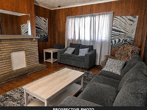 2nd image of 517 Margaret St