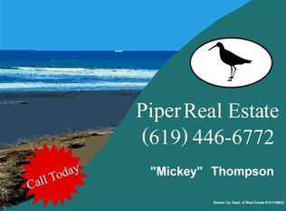 1418 Villines Ave, San Jacinto, CA 92583