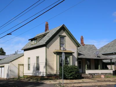 434 Baker St SE, Albany, OR, 97321