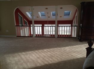 160 Hogue Mizell Dr, Leakesville, MS 39451